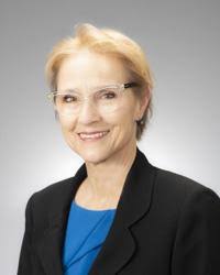 Pain Medicine in Bethel Park, PA'