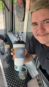 Lattes all day 🫰🤤☕️