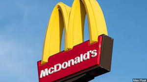 The meal will be available in the u.s. Mcdonald S New Bts Meal Is Coming Featuring Flavors You Weren T Able To Get In The Us