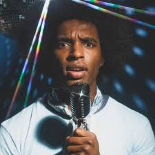 Stream Lets Jam Freestyle