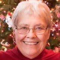 Nancy "Nan" Hepp Obituary