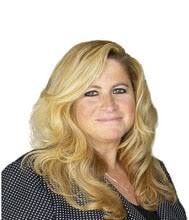 Chesterland, OH Real Estate Agents