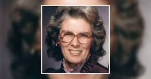 Anna Marie Burney Obituary November 27, 2012