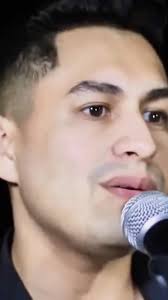 Edgar Salinas y su Zona Leste