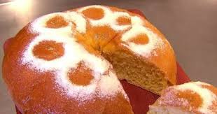 Epingle Sur Petit Dejeuner Pains Viennoiseries