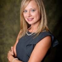 Morgan Blank Email & Phone Number