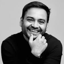 Marble polishing at Rosendale Events in Atlanta.