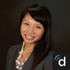 Dr. Michael M. Woll, MD