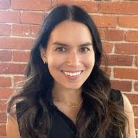 Abigail Martin, PsyD