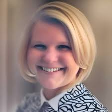 dcljobs #disneycastlife #disneysignatureexperiences #dse  #themagicstartswithyou