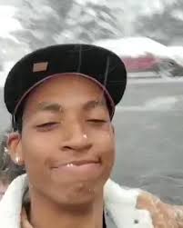 @PleaseHelpFind4's video Tweet