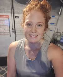 I'm a planner. I plan my workouts. I plan my day. I plan what I'm going to  do at work. I plan. I plan. I plan And then life happens. You have