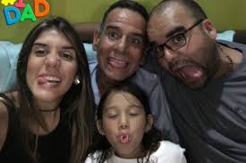 Fundraiser by Edwin Javier Miliani Socas : Edwin Miliani vs COVID-19