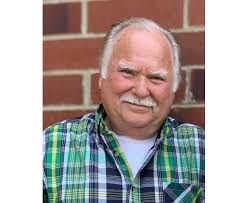 Melvin Burllie Hawks Obituary (2024)