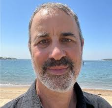 Hebrew College Board of Trustees Orientation Packet 2023-2024