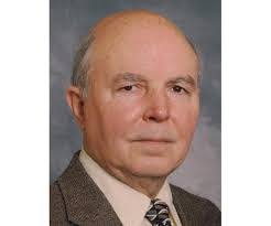 Joseph Wojnar's Instagram, Twitter & Facebook