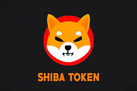 Shib token is our first token and allows users to hold billions or even trillions of them. Mzv3xcixbnzlqm