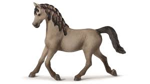 Provided to youtube by gold1 networks gmbh araber · massiv bgb x ℗ al massiva released on: Schleich 72154 Horse Club Araber Stute Grau Online Bestellen Muller