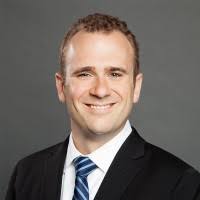 Scott Hoff, CLU®, ChFC®, CFP®, CIMA®