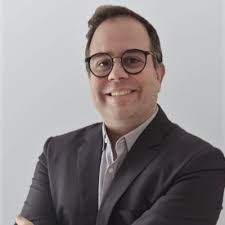 Micah Hyatt's Instagram, Twitter & Facebook