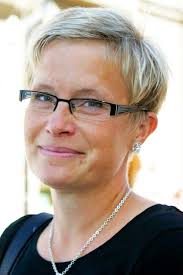 Varning för ficktjuvar