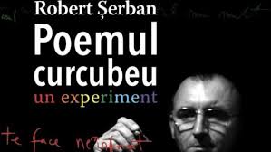 Articole despre robert serban