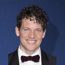 Filmer och TV-program med Nassim Al Fakir