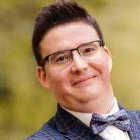 Alexey Osipov Email & Phone Number