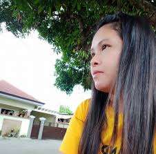 Makaron gid Roxane Mae Soner Lilibeth Albacino tuead tuead😂😂😂