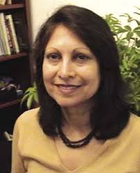 February 2005 Actuarial Update