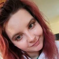 50+ "Abigail (abby) Stokes" profiles