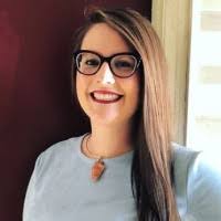 Sarah Leverett Email & Phone Number