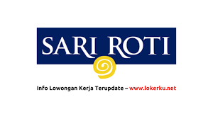 Lowongan Kerja Pt Nippon Indosari Corpindo Sari Roti Terbaru 2021