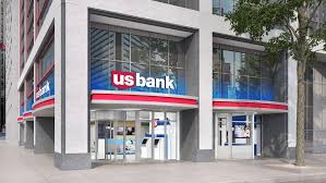 In the us, contact the bank, provide them with your name, address, social security number, sample of your. U S Bank Expending Retail Presence To Charlotte Minneapolis St Paul Business Journal