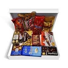 Anda mencari gambar kupon sertifikat hadiah, detail gambarnya adalah sebagai berikut:nomor gambar400078804,klasifikasi gambar templat,ukuran gambar 287.1 kb,format gambar ai.unduh. Birthday Gift Box By Chocolacious Assorted Chocolate Coklat Hadiah Hari Jadi Shopee Malaysia