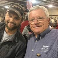 Marvin Hartley Email & Phone Number