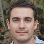 Surname Coates: Meaning Origin Variants