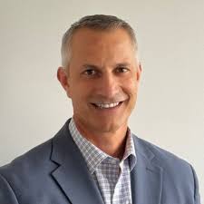 doeLEGAL, a DiliTrust company