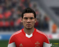 Overall rating of dejan lovren wallpaper hd is 1,0. Dejan Lovren Fi Xix To Fi Xiv Conversion Fifa 14 At Moddingway