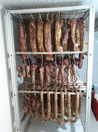 Anuntul purcei de vânzare este adaugat de pe olx.ro. CrescÄƒtorie De Porci MangaliÈ›a Succesul Unui Fermier De La DÄƒbuleni