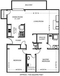 Pebblebrook apartments and townhomes | 625 pebblebrook cir, manhattan, ks. Lovable 2 Bedroom Apartments Heritage Ridge Apartments 1 Amp 2 Bedrooms In Manhattan Ks Bgliving Dining Room Storage 2 Bedroom Apartment Bedroom Apartment