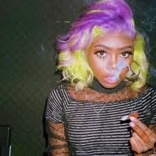 Listen to Lies by SADA JAMES in Explicit playlist online for free