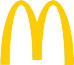 Search results for: McDonald's