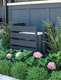 Find Top Outdoor Design And Landscaping Ideas From Experts To Elevate Your Backyard Garden Patio Or Porch This Amenagement Paysager Paysagiste Design Jardin