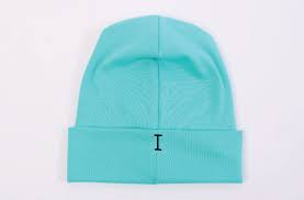 We did not find results for: Beanie Nahen Anleitung Und Gratis Schnittmuster Fur Eine Skater Mutze