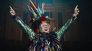 Rocketman (2019) - IMDb