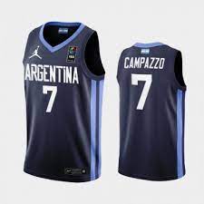The jersey has used by. Argentina Basketball Jersey Pasteurinstituteindia Com
