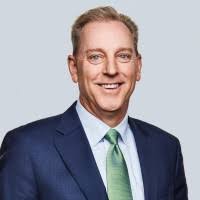 800+ "Stöß" profiles