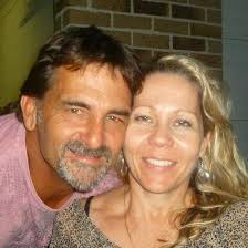 Who is in this photo from this era?