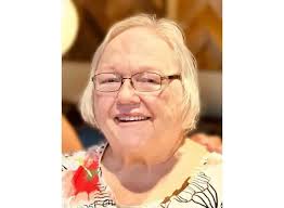 Linda Marie Wilkerson Obituary (2024)